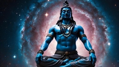 আসছে শ্রাবণের শিবরাত্রি ২০২৬! মনের ইচ্ছা পূরণে কী কী প্রতিকার কার্যকরী? দেখে নিন আসছে শ্রাবণের শিবরাত্রি ২০২৬! মনের ইচ্ছা পূরণে কী কী প্রতিকার কার্যকরী? দেখে নিন