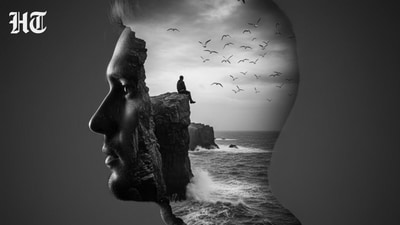 4 types of human personalities and how each one responds to stress, pressure, and challenging situations (Pinterest) 4 types of human personalities and how each one responds to stress, pressure, and challenging situations (Pinterest)