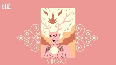 Virgo Horoscope (Canva)