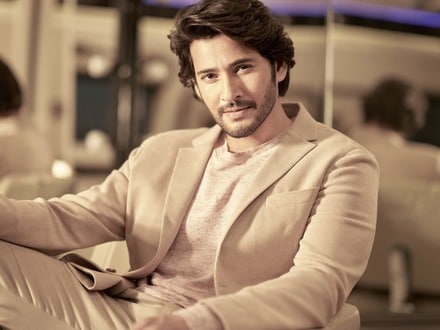 మ‌హేష్ బాబు బ‌ర్త్‌డే స్పెష‌ల్‌.. కృష్ణ కొడుకును సూప‌ర్‌స్టార్‌ను చేసిన 5 సినిమాలివే..ఏ ఓటీటీలో చూడొచ్చంటే?