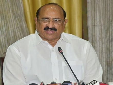 కామినేని శ్రీనివాస్