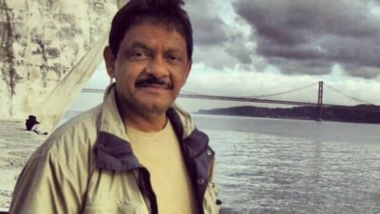 నటిపై దర్శకుడి అత్యాచారం, రహస్యంగా వీడియో రికార్డ్, బలవంతంగా ట్యాబ్లెట్స్.. 73 ఏళ్ల డైరెక్టర్ అరెస్ట్