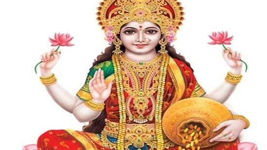 ఈ పొరపాట్లు చేస్తే లక్ష్మీదేవి ఆగ్రహం.. ఆర్థిక ఇబ్బందులు తొలగిపోవాలంటే ఈ అలవాట్లు వెంటనే మార్చుకోండి!