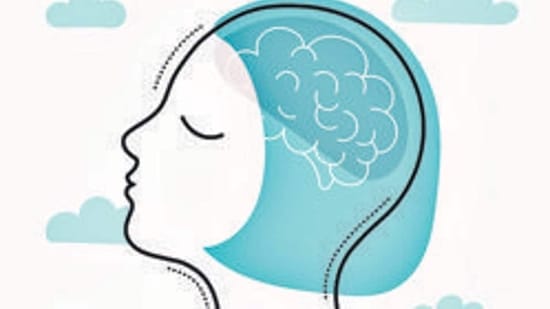 Mental Health (Shutterstock (PIC FOR REPRESENTATION))