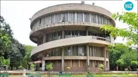 The chairpersons of the departments shall be responsible for ensuring the implementation of appropriate safety measures and shall submit monthly action-taken reports. (HT File)