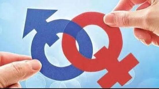 The minister said the report, to be submitted by Monday, should indicate the reasons for the decline in SRB across the state, with special reference to Charkhi Dadri, Panipat and Panchkula districts. (HT File)