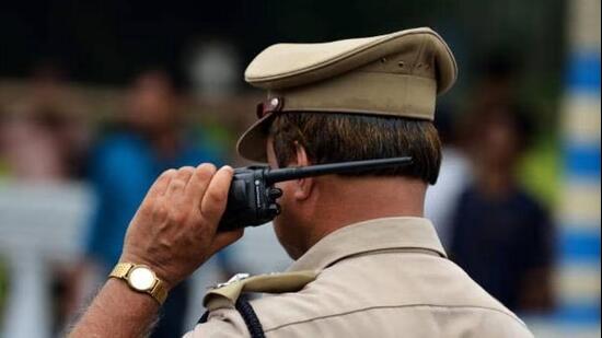 Tripura has an 856 km international border with Bangladesh, most of which is covered by a barbed wire fence, but a few patches remain unfenced. (Representative Photo)