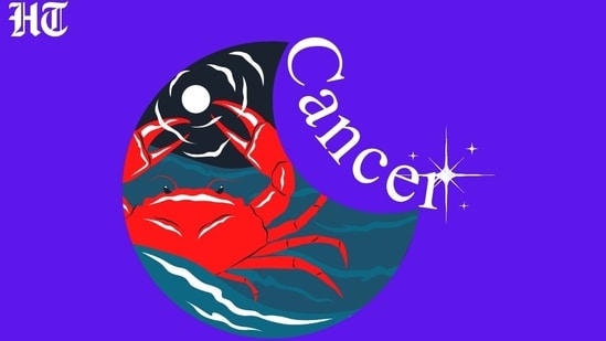Cancer Horoscope
