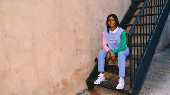 Candace Owens was slammed for her renewed attacks on TPUSA over Charlie Kirk's assassination.