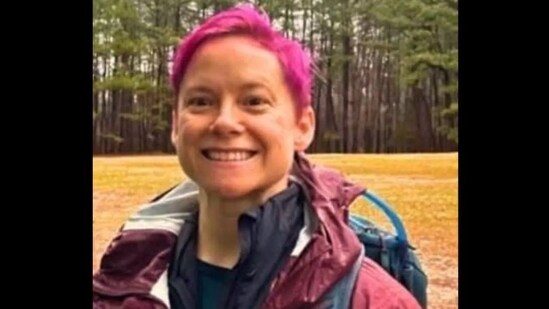 What did Elizabeth Waddell tell jet-skiers before disappearance? Husband reveals concerning detail