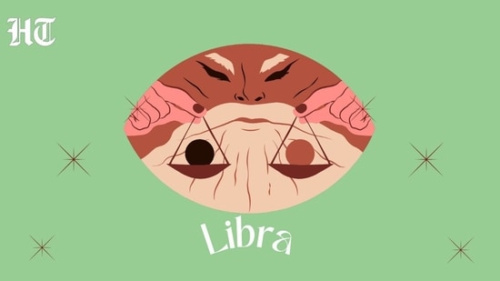 Libra Horoscope