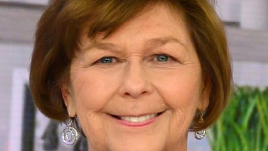 Nancy Guthrie was reported missing by her family on February 1 and authorities believe she was taken from her home the night before.