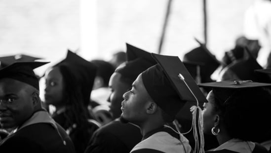 The Treasury Department will take over defaulted student loans from the Education Department (Pexel/Representative image)