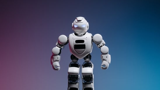 Unitree’s IPO tests China’s humanoid robot boom as the company races ahead in production (Pexel/Representative image)