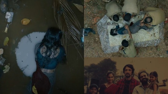 నిజమైన పోలీస్ రాసిన మిస్టరీ స్టోరీ.. ఓటీటీలో తెలుగు ఆడియన్స్ ను ఫిదా చేస్తున్న మలయాళం క్రైమ్ థ్రిల్లర్ (jiohotstar)