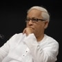 বুদ্ধদেব ভট্টাচার্য স্মরণে সাংস্কৃতিক কেন্দ্র গড়ছে সিপিএম
