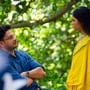 কনে দেখা আলো-য় জনপ্রিয়তা পেয়েছে লাজু আর অনুভবের জুটি। 