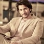 మ‌హేష్ బాబు బ‌ర్త్‌డే స్పెష‌ల్‌.. కృష్ణ కొడుకును సూప‌ర్‌స్టార్‌ను చేసిన 5 సినిమాలివే..ఏ ఓటీటీలో చూడొచ్చంటే?