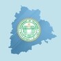 ప్రభుత్వ మెడికల్ కాలేజీలో 160 ఉద్యోగాలు - నెలకు రూ.1.90 లక్షల వరకు జీతం!