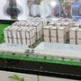 ఇందిరమ్మ ఇళ్లు