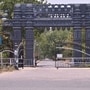 కేయూ దూర విద్యలో డిగ్రీ, పీజీ, డిప్లోమా ప్రవేశాలు 