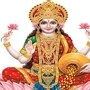 ఈ పొరపాట్లు చేస్తే లక్ష్మీదేవి ఆగ్రహం.. ఆర్థిక ఇబ్బందులు తొలగిపోవాలంటే ఈ అలవాట్లు వెంటనే మార్చుకోండి!