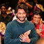 పెరుగు తినని మహేశ్ బాబు- 51 ఏళ్లలోనూయంగ్ లుక్‌ సీక్రెట్ చెప్పిన డాక్టర్లు- అదొక్కటి బాగుంటే చాలట!

