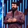 50 ఏళ్ల కెరీర్‌లో ఇదే తొలిసారి, తప్పు నాదే- అభిమానులకు సారీ చెప్పిన సూపర్ స్టార్ మోహన్ లాల్- అసలు ఏమైందంటే?


