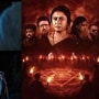 ఓటీటీలోకి 2 రోజుల్లో 25 సినిమాలు- 18 చూసేందుకు చాలా స్పెషల్, తెలుగులో 11 ఇంట్రెస్టింగ్- ఒక్కదాంట్లోనే 10!

