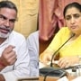 বাঁকিপুরে জিততেই মহারাষ্ট্রে সুনেত্রা পাওয়ারের সমীপে পিকে, অবস্থান স্পষ্ট করলেন সুপ্রিয়া সুলে