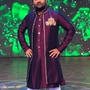 ఇదేం ట్విస్ట్ బాసూ..బిగ్ బాస్ 10లోకి ఎవరూ ఊహించని స్టార్ కమెడియన్..అతనొస్తే పంచ్ లే పంచ్ లు..క్రేజీ ఆఫర్!