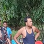 অপহৃত চা চাষির নাম দীপঙ্কর গোপ (৩৫)। 