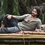 వారణాసి నుంచి మహేశ్ బాబు కొత్త ఫొటోలు.. ఫ్యాన్స్ ఖుషీ.. కానీ, కూల్ లుక్‌పై కూల్ డ్రింక్ కామెంట్స్

