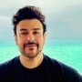 ‘লিফট করা দে’ গানে বিনিয়োগ করেনি কেউ