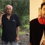 নাতনির কোন গুণে মুগ্ধ দাদু মহেশ ভাট? 