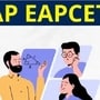 ఏపీ ఈఏపీసెట్ సీట్ల కేటాయింపు