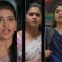 ఇల్లు ఇల్లాలు పిల్లలు-ప్రేమకు నిజం తెలుస్తుందా? నర్మద ప్లాన్ సక్సెస్ అయ్యేనా? వల్లికి ఇక మూడినట్లే!