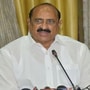 కామినేని శ్రీనివాస్