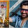 দেবের বাইক অ্য়াম্বুলেন্স দাদা পিছিয়ে যাওয়া নিয়ে কী বললেন জিৎ?