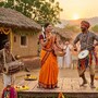 కోడి పాయే లచ్చమ్మది పాట వెనక కథ