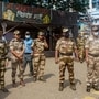 আজ, রবিবার রাজ্যজুড়ে পালিত হবে ‘অভয়া দিবস’। 