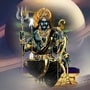 రాబోయే 20 రోజులు కీలకం.. శని సంచారంతో ఈ 4 రాశులకు పట్టిందల్లా బంగారమే!