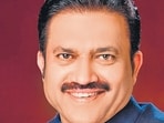 Ahead of meeting with PM, NCP (SP) appears divided on delimitation bill