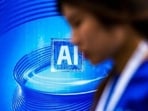 AI (REUTERS)