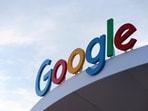 Google’s search and AI systems face growing scrutiny over how web content is crawled, used and shared with publishers.(REUTERS)
