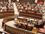 Parliament monsoon session LIVE: The monsoon session of the parliament began on July 20 and is set to conclude on August 13.