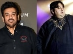 Adnan Sami reveals what pushed him to lose 120 kg after doctor warned he had just 6 months.