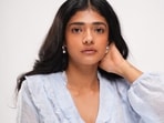 Ahilya recalls her favourite memories at the Auroville Youth Centre. 