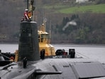This development has stoked national security concerns, threatening Britain's future plans to expand military innovation and use these drone models for freedom of navigation in the Strait of Hormuz.(Representational/Reuters)