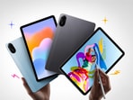 Amazon Great Freedom Sale began in India on August 7.(Amazon)